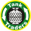 TANK TRADERS Western Canada & USA Logistics Manager (La Salle, MB)