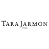 TARA JARMON (Groupe Brand Sisters) CONSEILLER DE VENTE (H/F) - Tara Jarmon - Corner - Galeries Lafayette - Montpellier - CDD 30h - du 15/10/2024 au 23/10/2024