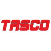 TASCO Berhad Building maintenance executive