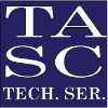 TASC Technical Services LLC Aerospace Manufacturing Technician