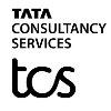 TATA CONSULTANCY SERVICES ASIA PACIFIC PTE. LTD. Immigration specialist