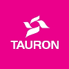 TAURON Dystrybucja S.A. job listing