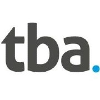 TBA Group 1st Line Service Desk Analyst