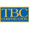 TBC Corporation Regional Sales Manager