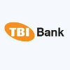 TBI Bank GR job listing