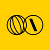 TBWA SINGAPORE PTE LTD job listing