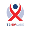 TB HIV Care Project Administrator_PPPrev