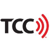 TCC, Verizon Authorized Retailer job listing