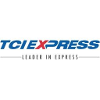 TCI EXPRESS LTD Trainee Accountant