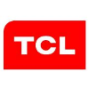 TCL Europe job listing