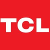 TCL North America job listing