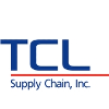 TCL Supply Chain Payroll / HR Administrator