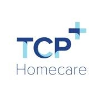 TCP Homecare job listing