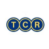 TCR Group Event & Communication Coordinator