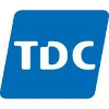 TDC Digital Marketing Manager