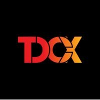 TDCX Hong Kong E-commerce 大型網購平台客戶服務 (可觀薪金及福利/$5000新人獎/$1000勤工獎)