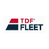 TDF Fleet job listing