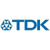 TDK Electronics Product Marketing Manger (m/f/d) - for innovative ceramic components