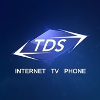 TDS Telecom Senior Outside Plant Construction Technician