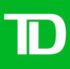 TD Bank Customer Experience Associate