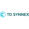 TD SYNNEX job listing