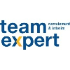 TEAM EXPERT Technicien de maintenance electrique f/h