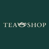 TEA SHOP of EAST WEST COMPANY SPAIN job listing