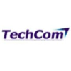 TECHCOM SOLUTIONS (SINGAPORE) PTE. LTD. job listing