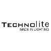 TECHNOLITE (SINGAPORE) PTE LTD Sales Specialist/Engineer