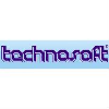 TECHNOSOFT ERP Installation Specialist