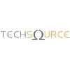 TECHSOURCE SYSTEMS PTE LTD job listing