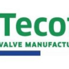 TECOFI Un(e) Attaché(e) Commercial(e) secteur Maroc H/F