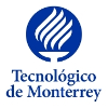 TEC DE MONTERREY Ventas Telefónicas Telemarketing