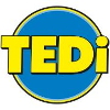 TEDİ Mağaza Satış Danışmanı / Çorlu-Kapaklı