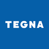 TEGNA Inc. Producer-in-Residence (PIR) | Multiple Locations