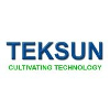 TEKSUN Sr. Embedded Hardware Engineer (Sr. EDE) - Saudi Arabia