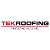 TEK Roofing Ltd. Roofer