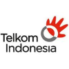 TELEKOMUNIKASI INDONESIA INTERNATIONAL PTE. LTD. job listing