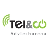 TELENCO | TELENET BUSINESS PARTNER Telenet Business - B2B Call Agent