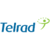 TELRAD CHILE S.A. job listing