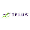 TELUS Conseiller(ère), Gestion de la stratégie