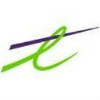 TELUS International Online Data Analyst - German (AT)