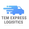 TEM EXPRESS LOGISTICS LLC Delivery drivers needed!