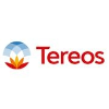 TEREOS [CDI] Expert IT Solutions Industrielles- F/H