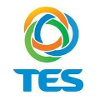 TES-AMM (SINGAPORE) PTE. LTD. Accounts Assistant