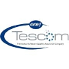 TESCOM (SINGAPORE) SOFTWARE SYSTEMS TESTING PTE LTD. Team Leader