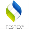 TESTEX AG Chemielaborant