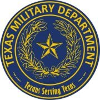 TEXAS MILITARY DEPARTMENT TMD - Security Officer IV (Camp Mabry Senior Shift Lead)