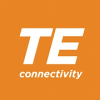 TE Connectivity ACCOUNT MANAGER