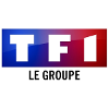 TF1 STAGE - Journaliste Assistant d'émission Bonjour ! La Matinale H/F